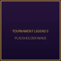 传奇冠军黑马张小凡